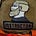 trooper channel's avatar