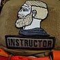 trooper channel's avatar