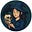 This Blue Witch's avatar