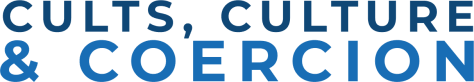 Cults, Culture & Coercion with Dr. Steve Hassan