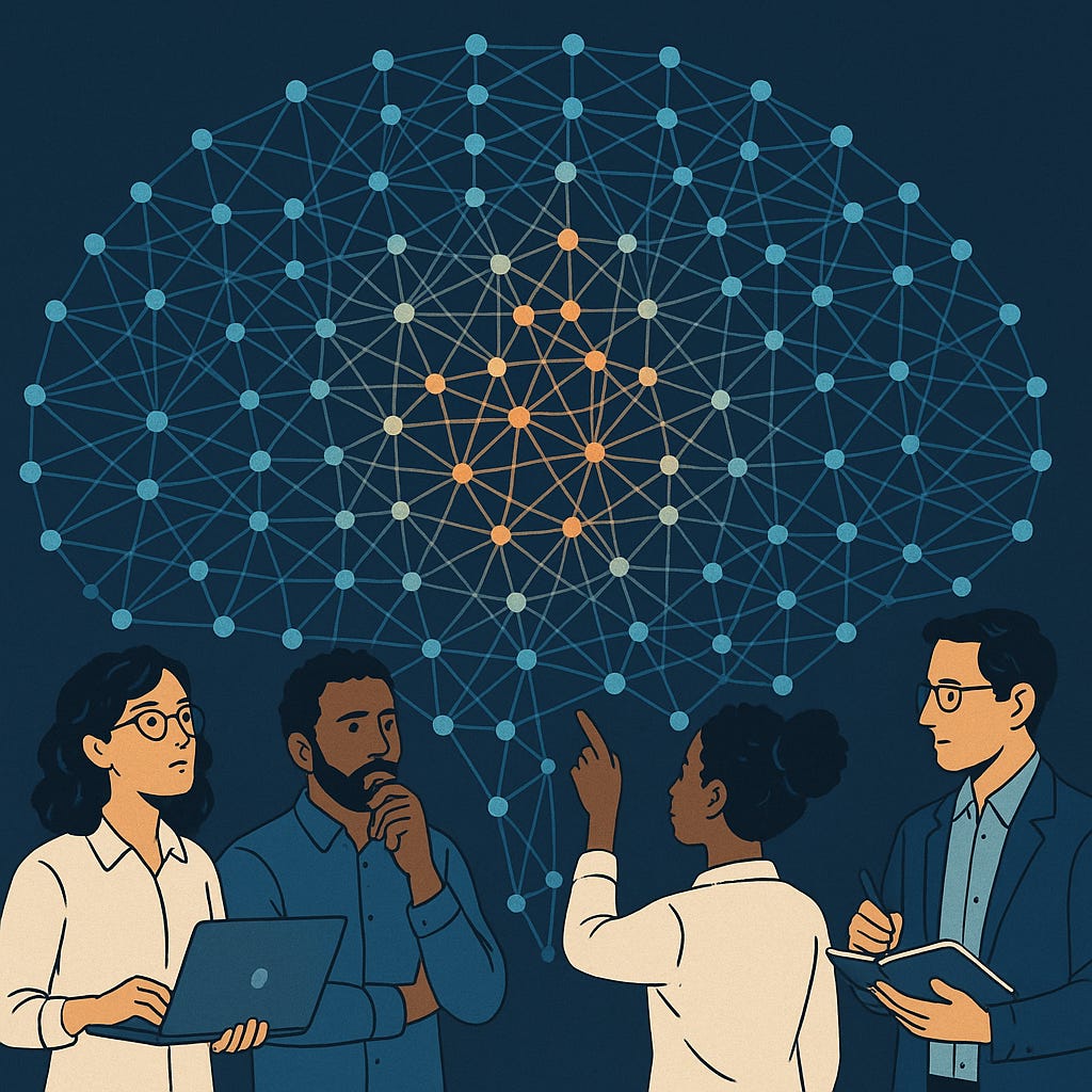 Generated image Generated image