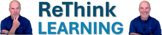 ReThink Learning