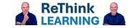 ReThink Learning