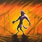 Jake Freivald's avatar