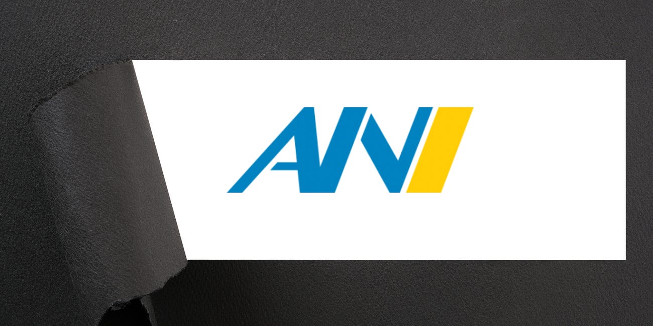 Asia Network International PCL (ANI) | Uncovered Thai Stocks Snapshot