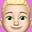 Heidi's avatar