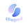 Shaped