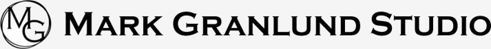 Mark Granlund Studio