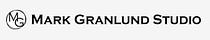 Mark Granlund Studio