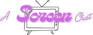 A Screen Chat