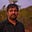 Santhosh Min B's avatar