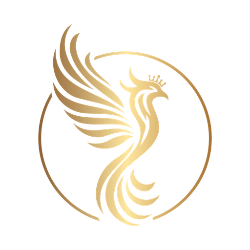 Mahogany Protégé | Helping women lead on their own terms. logo