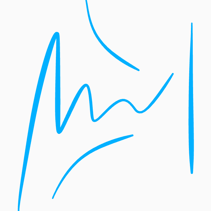 Notas y Random Topics