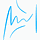 Notas y Random Topics