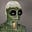 yewman's avatar