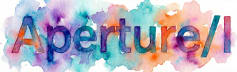 Aperture/I