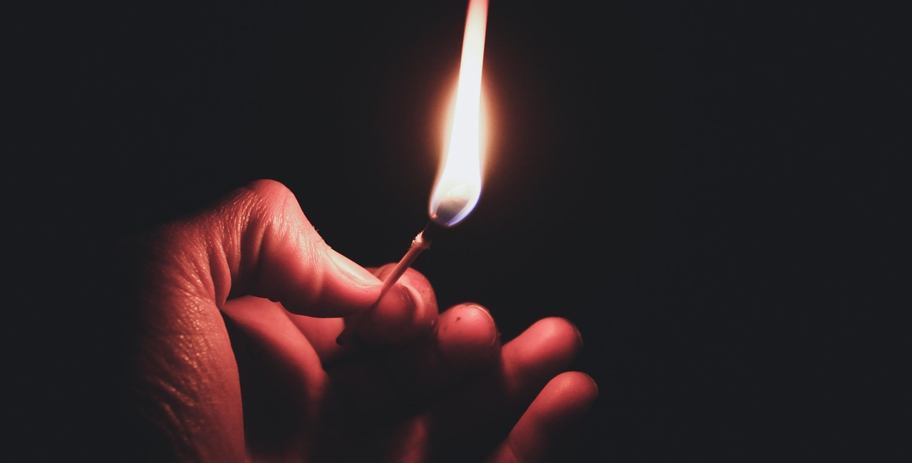 Saturday Report 6/20/26 — Trump hands the spy shop to an arsonist, picks a fight with his last friend in Europe, and a democratic socialist shows Democrats where the exit from Reaganomics is…