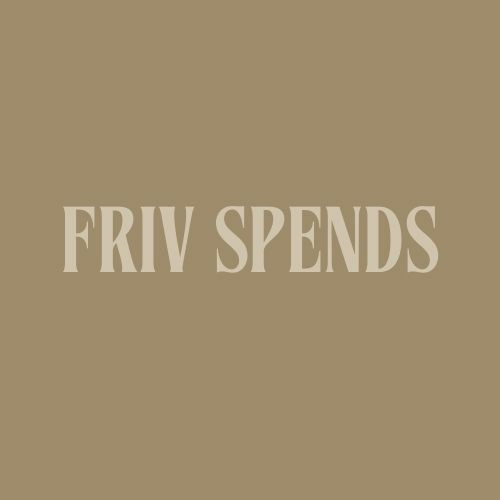 friv spends
