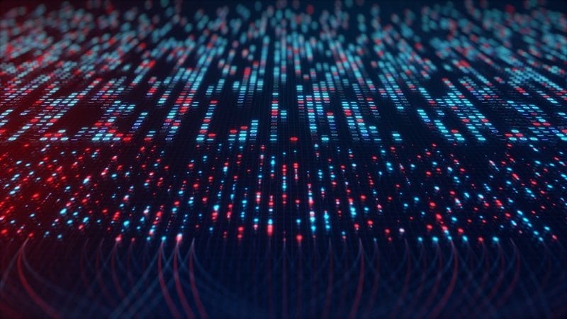 Modern Interface, Same Old Problem?