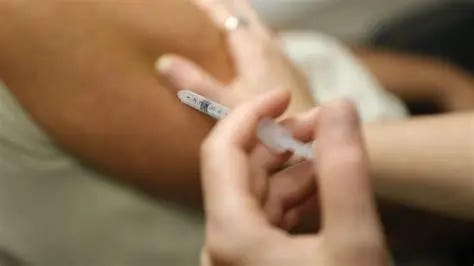 Appeals court ruling in COVID vaccine case misinterpreted | Fact check Appeals court ruling in COVID vaccine case misinterpreted | Fact check