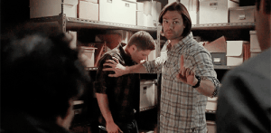 xxxx 10.11 protective sam