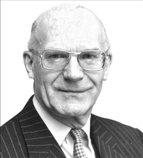 Sir Gordon Wolstenholme - The Lancet