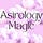 Astrology Magic