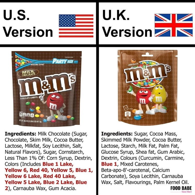 A close-up of a package

Description automatically generated
