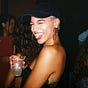 Lee Ifásọla Oyàwùnmi's avatar