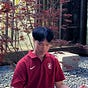 Jeff Tse's avatar