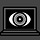 The Blind Mac Pro
