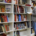 How to get a book publishing deal