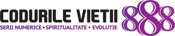 Le Substack de CodurileVietii888