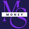 Ms.Money