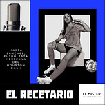 El Míster