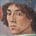 Marcel de Raine's avatar
