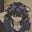 JoJo23's avatar