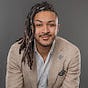 Ira Sylvester's avatar