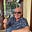 Jose Perez's avatar