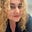 Karina Schneidman MBA, MS-MFT's avatar