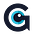 Grave Vision Media's avatar
