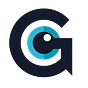 Grave Vision Media's avatar
