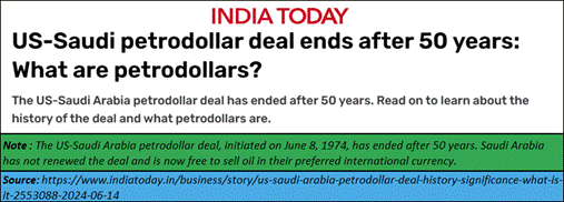 A close-up of a sign

AI-generated content may be incorrect.