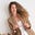 Avatar de Cristina Gallardo