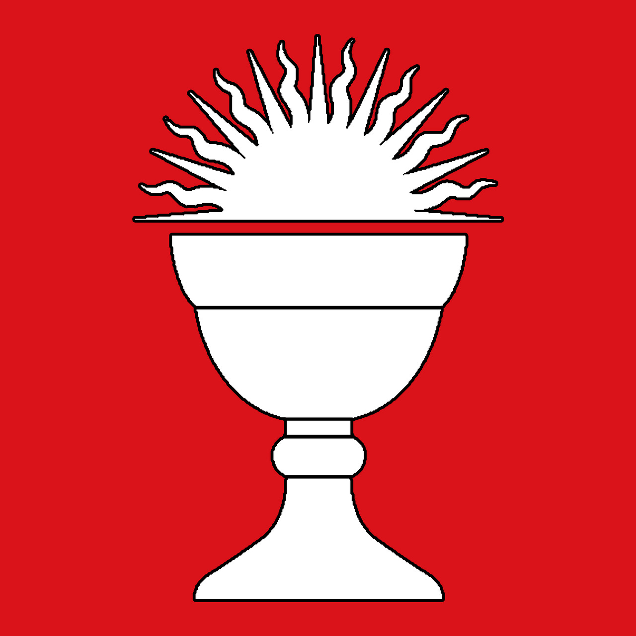 Artwork for Hesperia