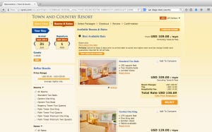 Screenshot Atlas Towne & Country (Click fort Larger Image) Screenshot Atlas Towne & Country (Click fort Larger Image)