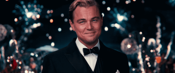 Image result for american dream gif