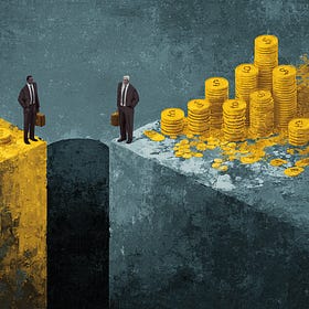 Wise Up: Why I’m Still Buying Bitcoin