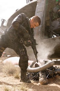 terminator-salvation-01 terminator-salvation-01
