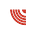 OpenTrack's avatar
